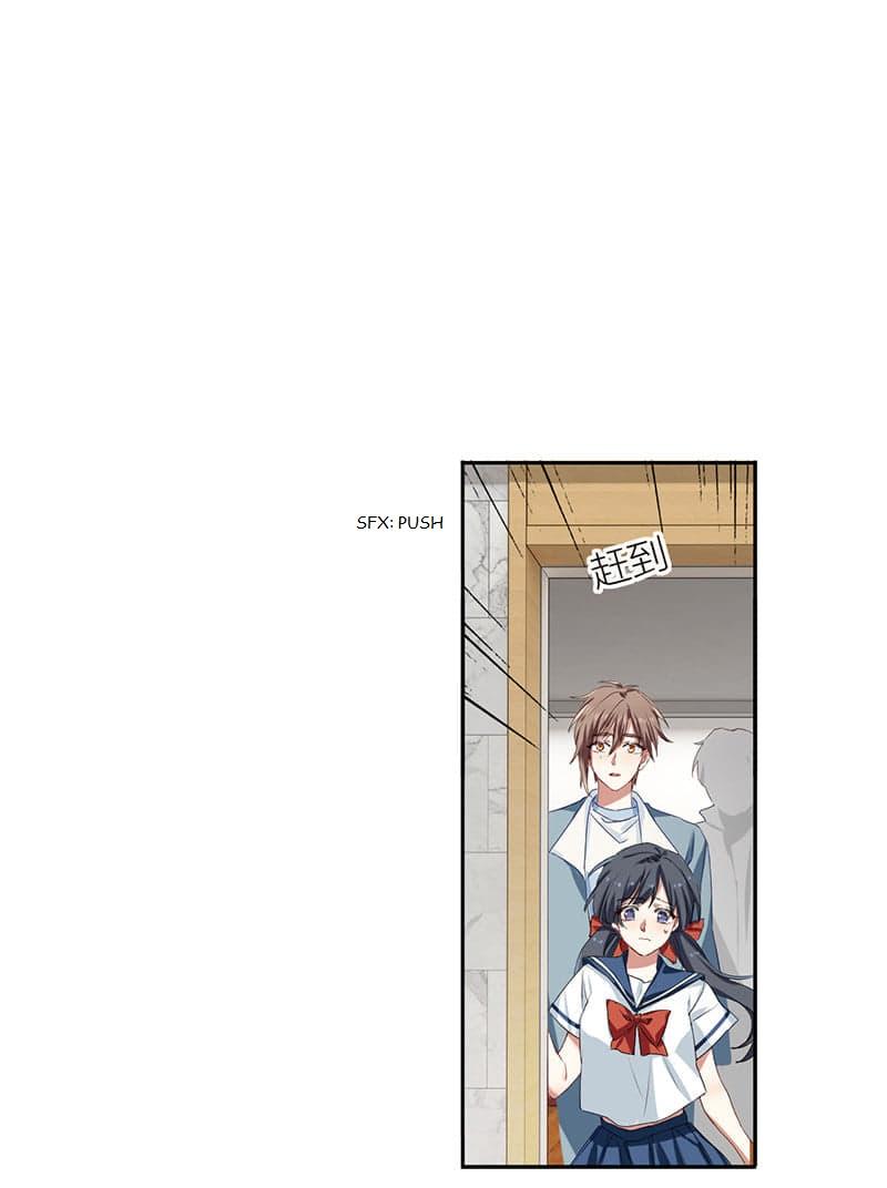 Star Dream Idol Project Chapter 258 - Picture 3