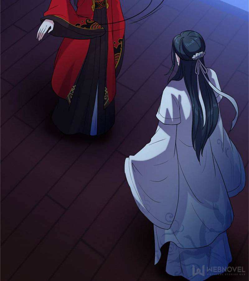 The Villainous Doctor Chapter 59 - Picture 2
