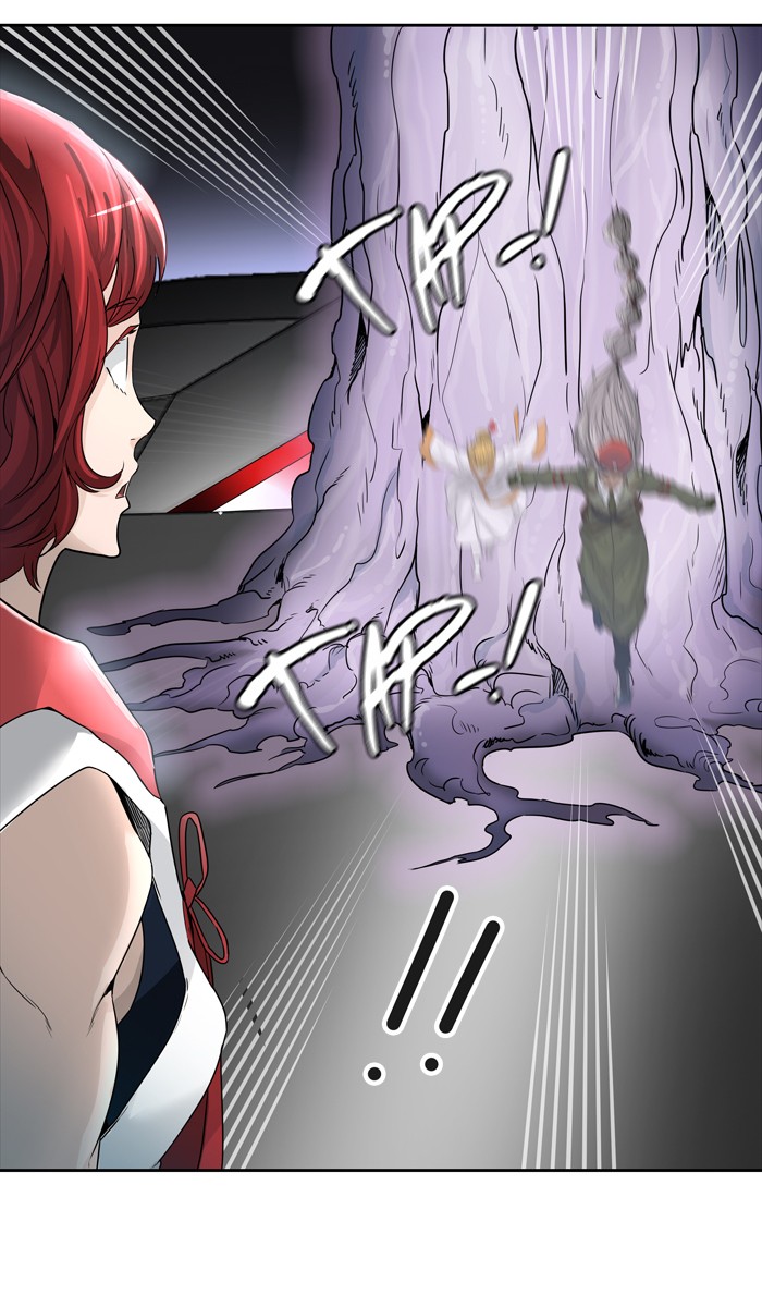 Tower Of God Chapter 444: [Season 3] Ep. 27 - Picture 3