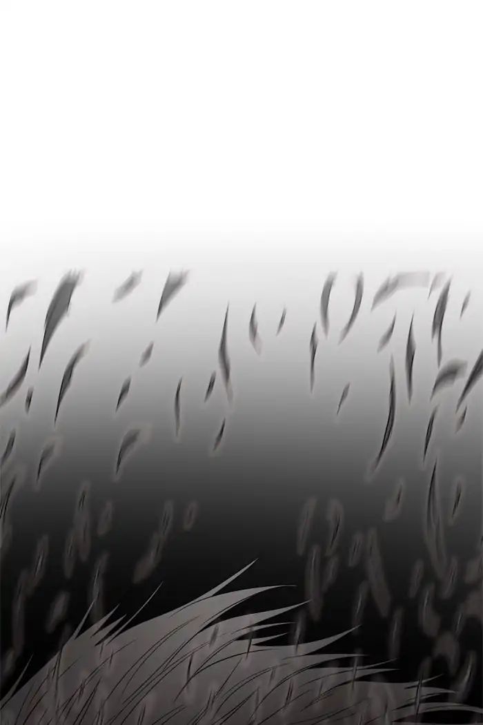 Tower Of God Chapter 437: [Season 3] Ep.20 - Picture 1