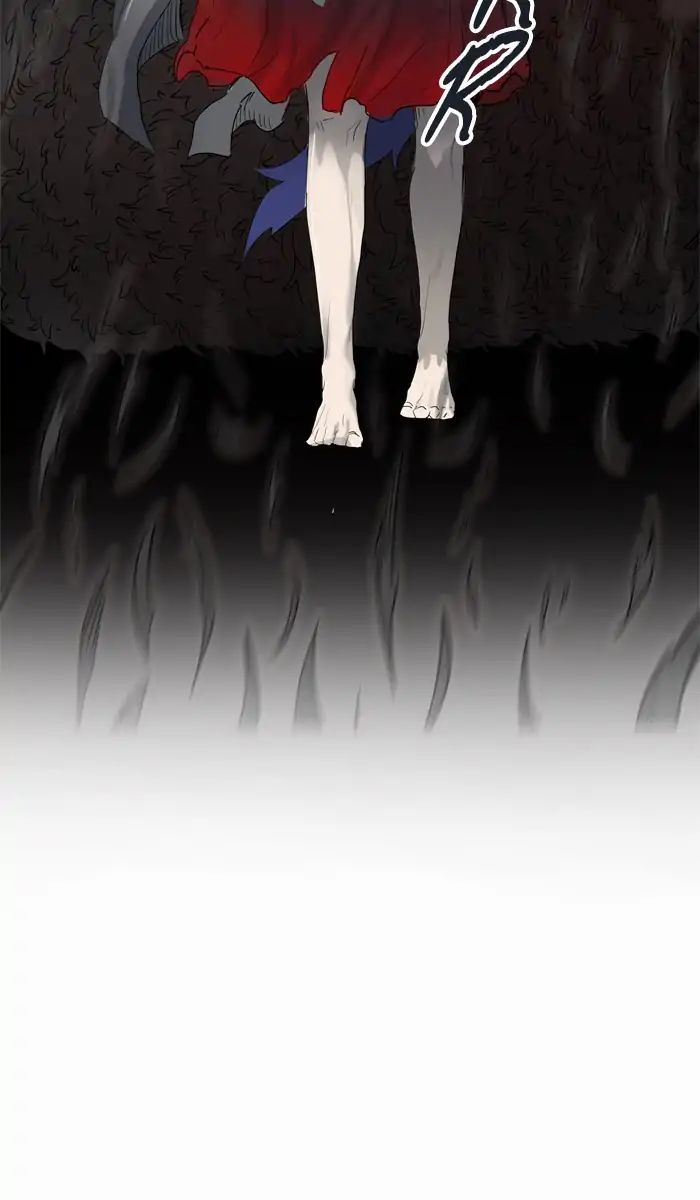 Tower Of God Chapter 437: [Season 3] Ep.20 - Picture 3