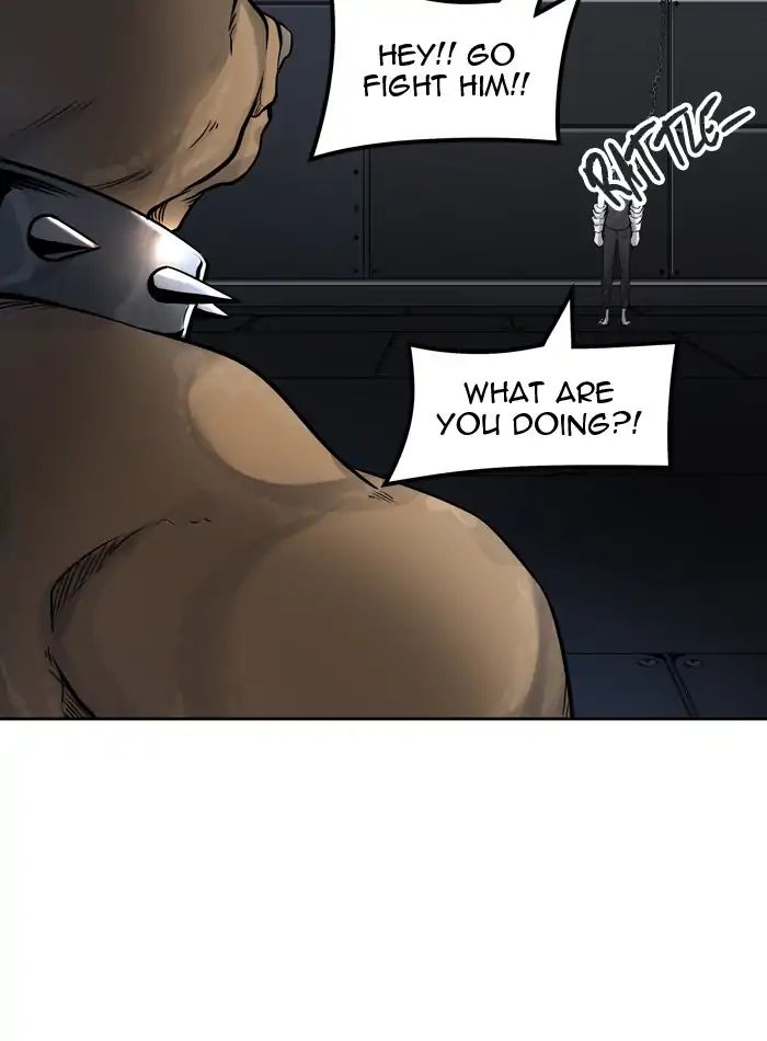 Tower Of God Chapter 423: [Season 3] Ep.6 - Picture 3