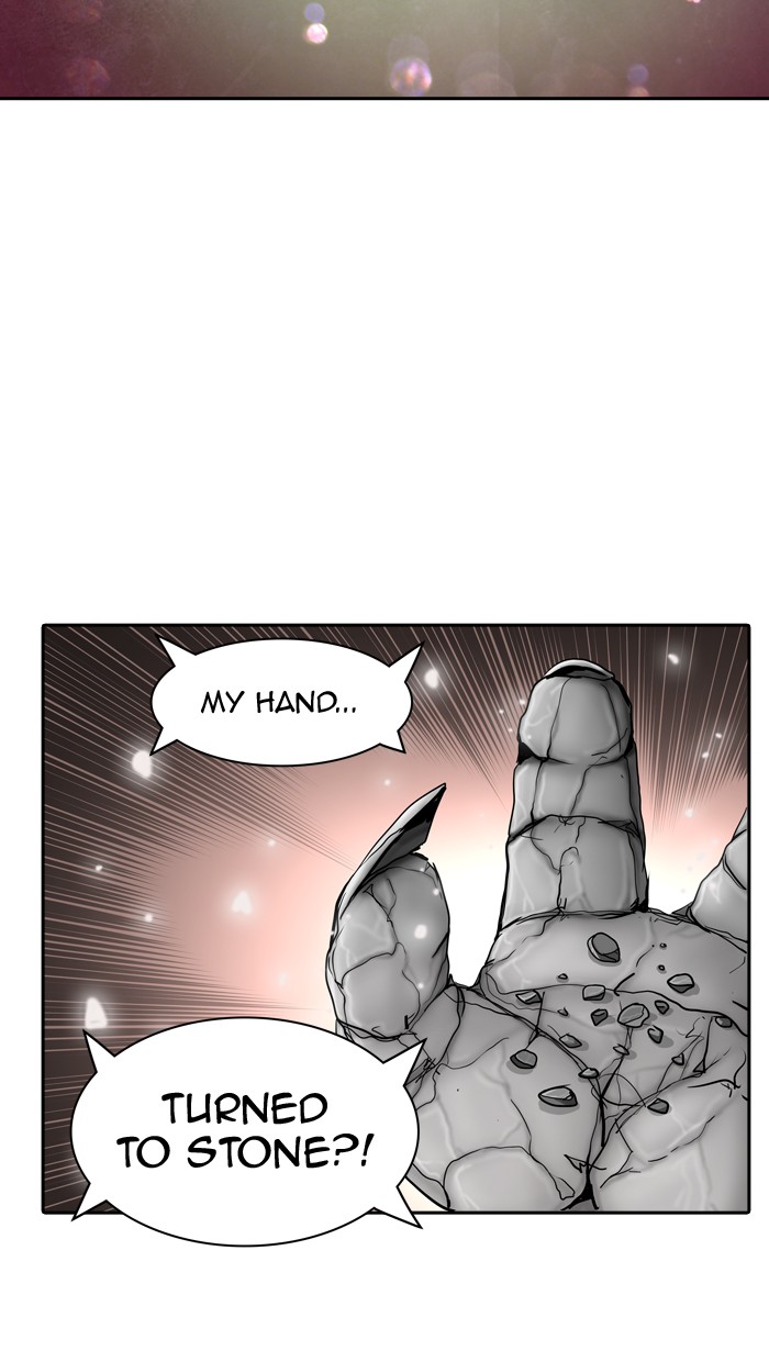 Tower Of God Chapter 376 - Picture 2