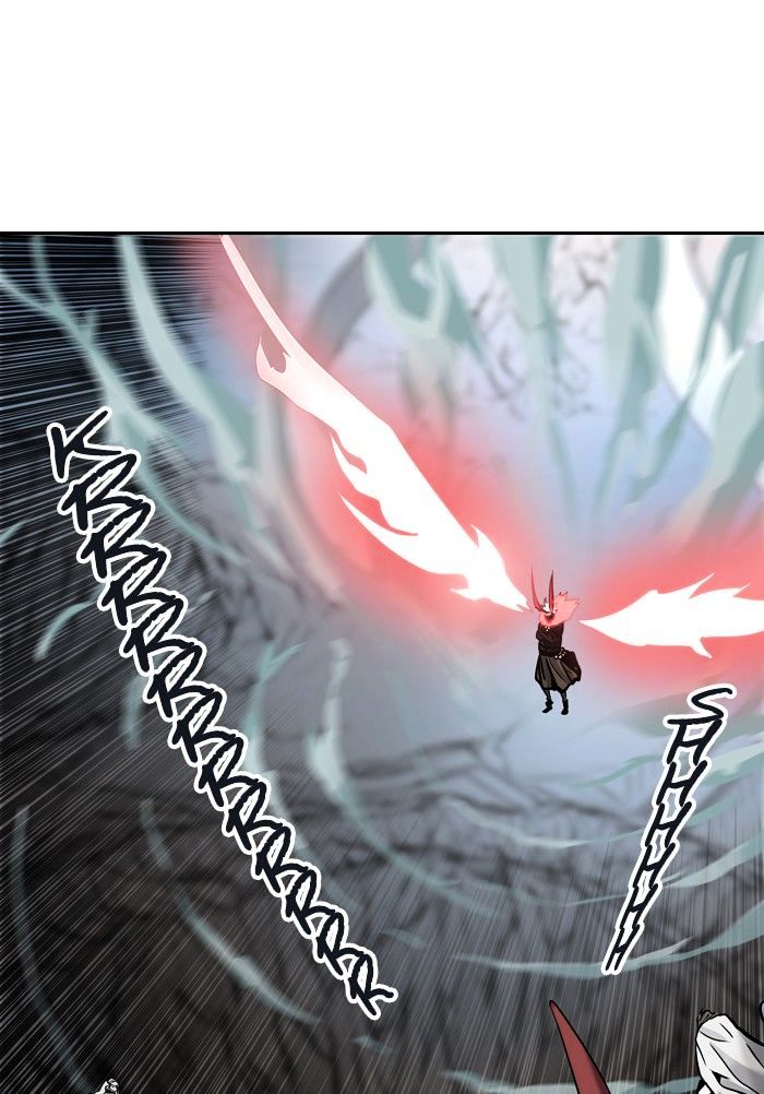 Tower Of God Chapter 329 - Picture 1