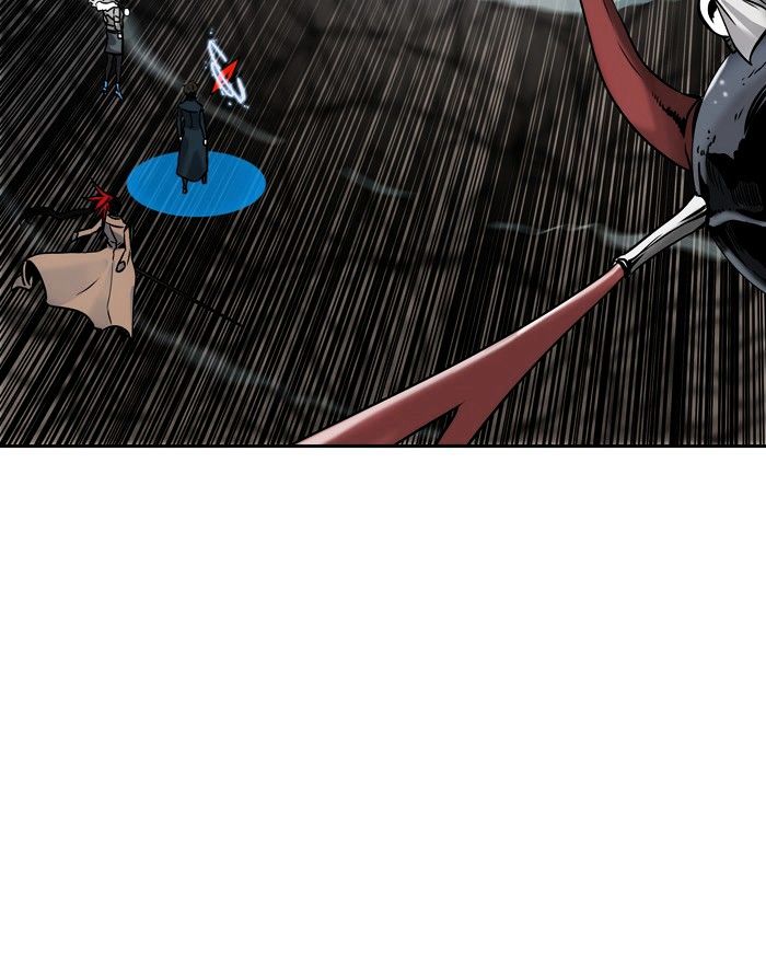 Tower Of God Chapter 329 - Picture 2