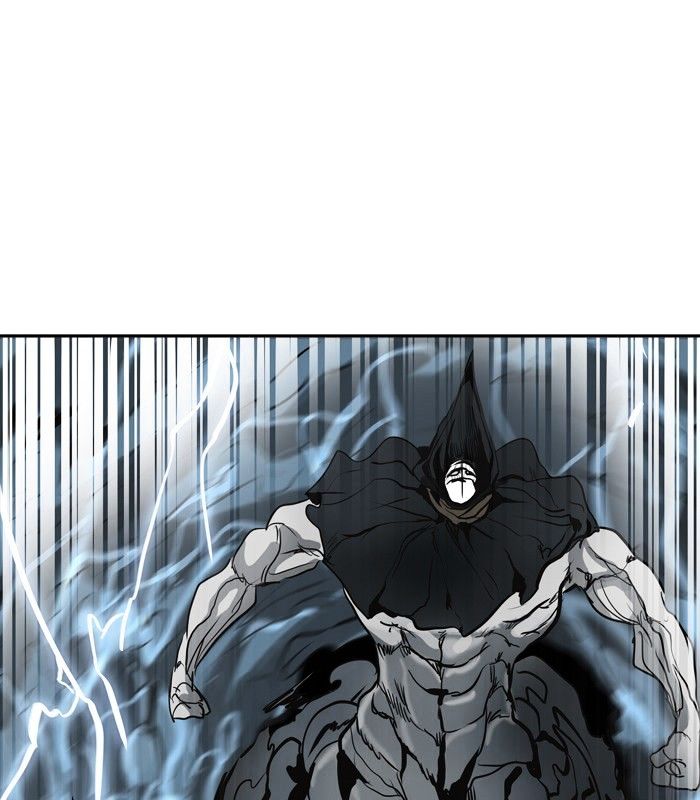 Tower Of God Chapter 322 - Picture 1
