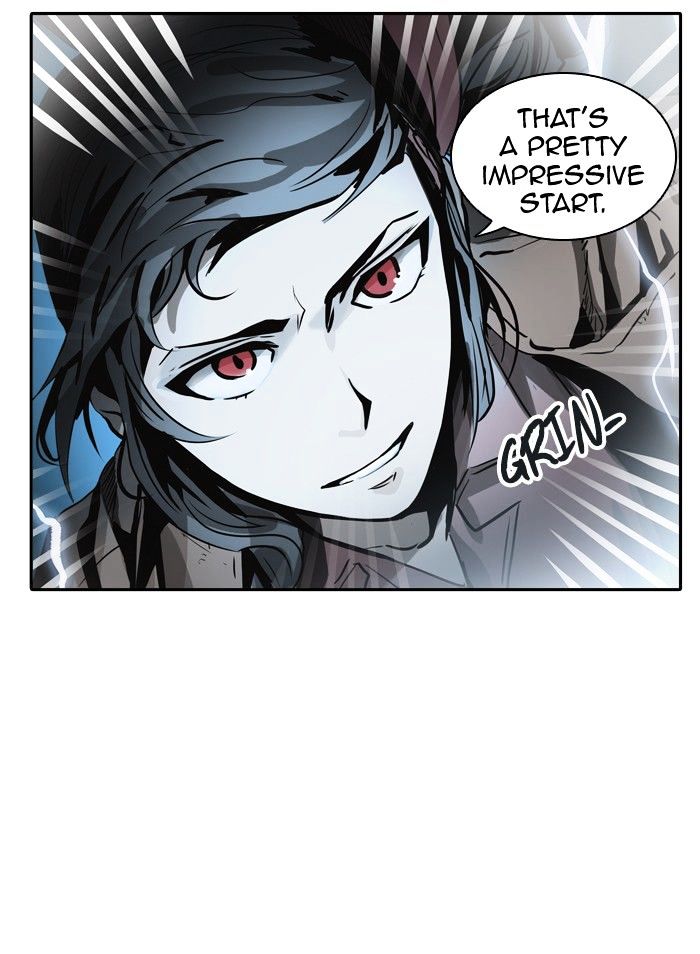Tower Of God Chapter 322 - Picture 3