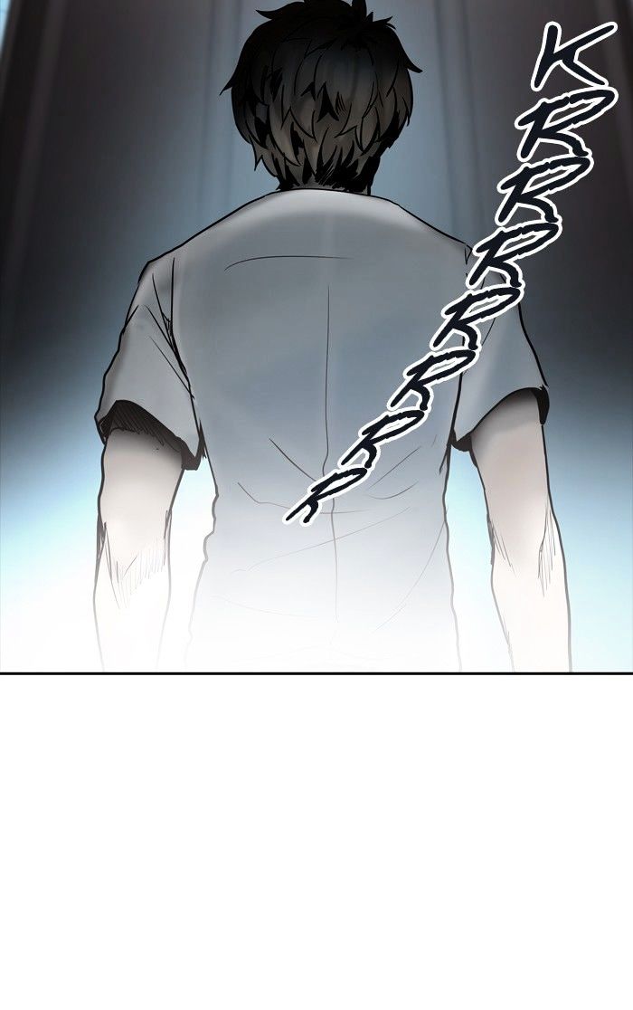 Tower Of God Chapter 309 - Picture 2