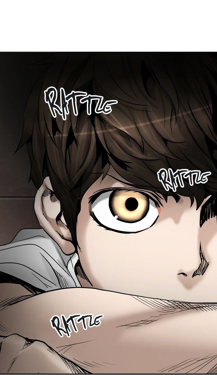 Tower Of God Chapter 308 - Picture 2
