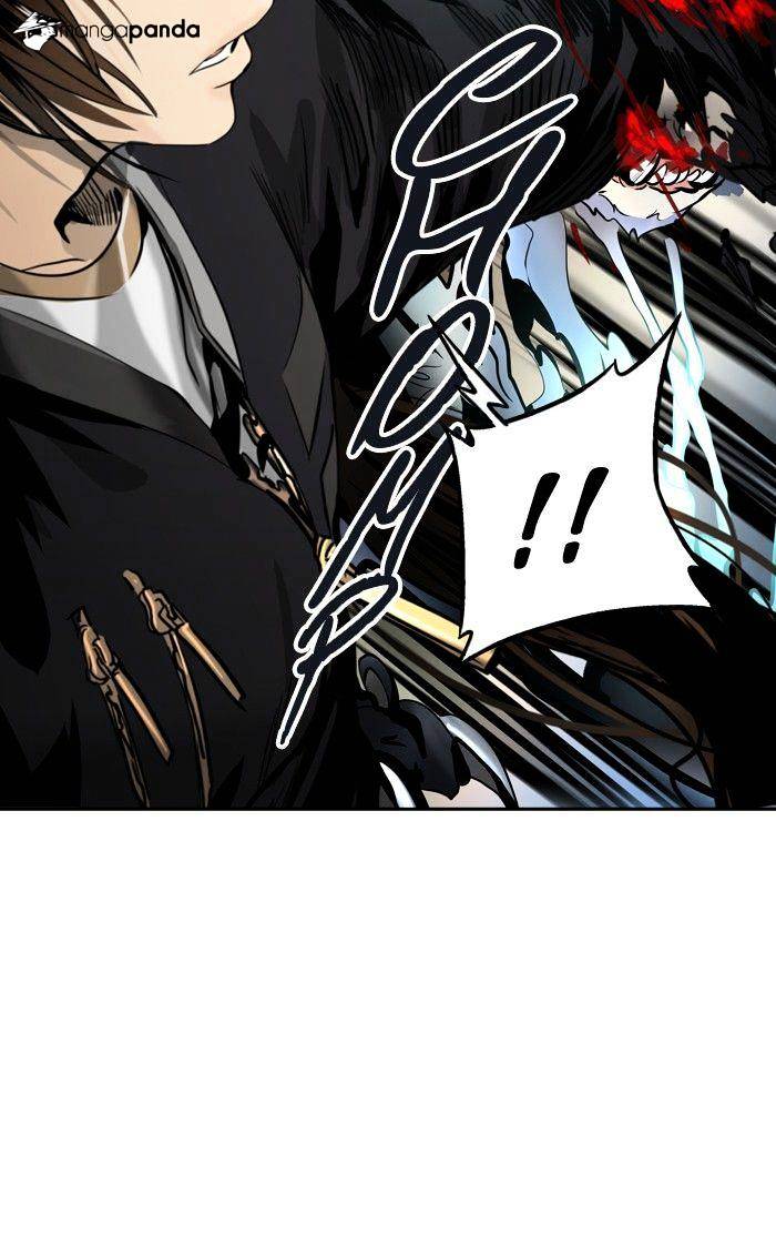 Tower Of God Chapter 297 : Vol2Ch207 - Picture 2