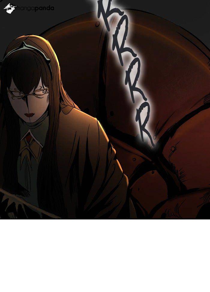 Tower Of God Chapter 295 - Picture 2