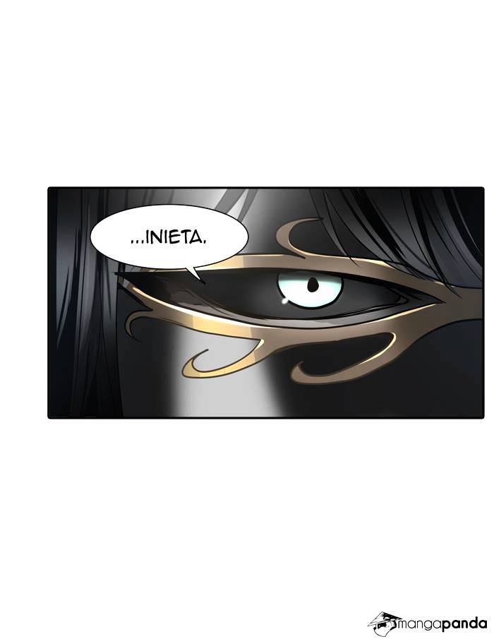 Tower Of God Chapter 288 : Vol2Ch208 - Picture 3