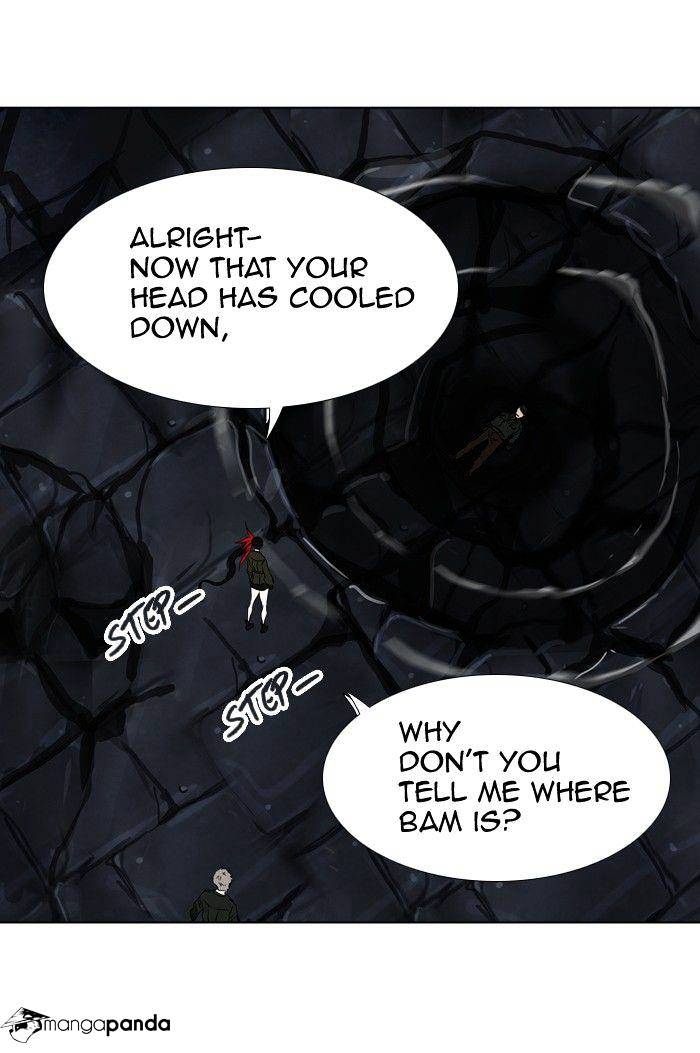 Tower Of God Chapter 272 : Vol2Ch192 - Picture 2