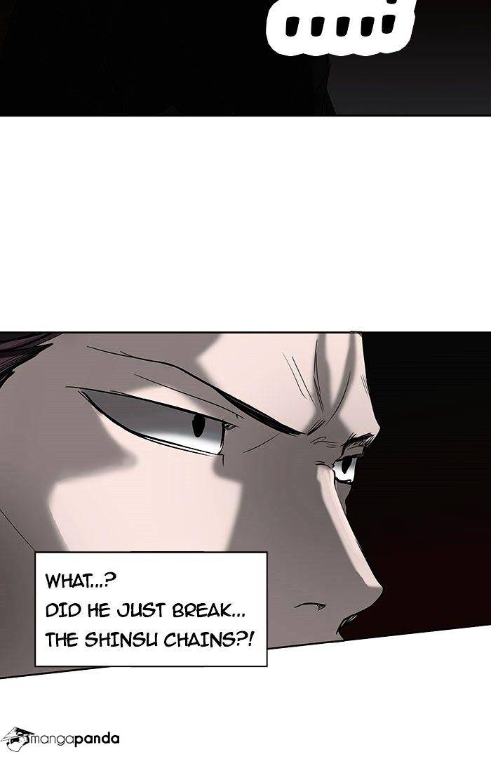 Tower Of God Chapter 258 : Vol2Ch178 - Picture 2