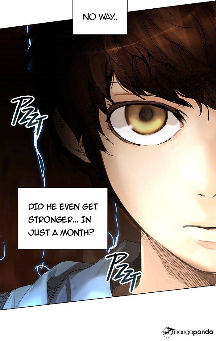 Tower Of God Chapter 258 : Vol2Ch178 - Picture 3