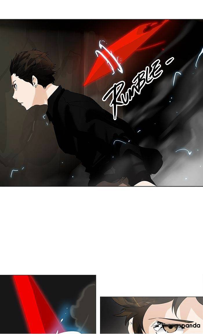 Tower Of God Chapter 220 : Vol2Ch140 - Picture 2