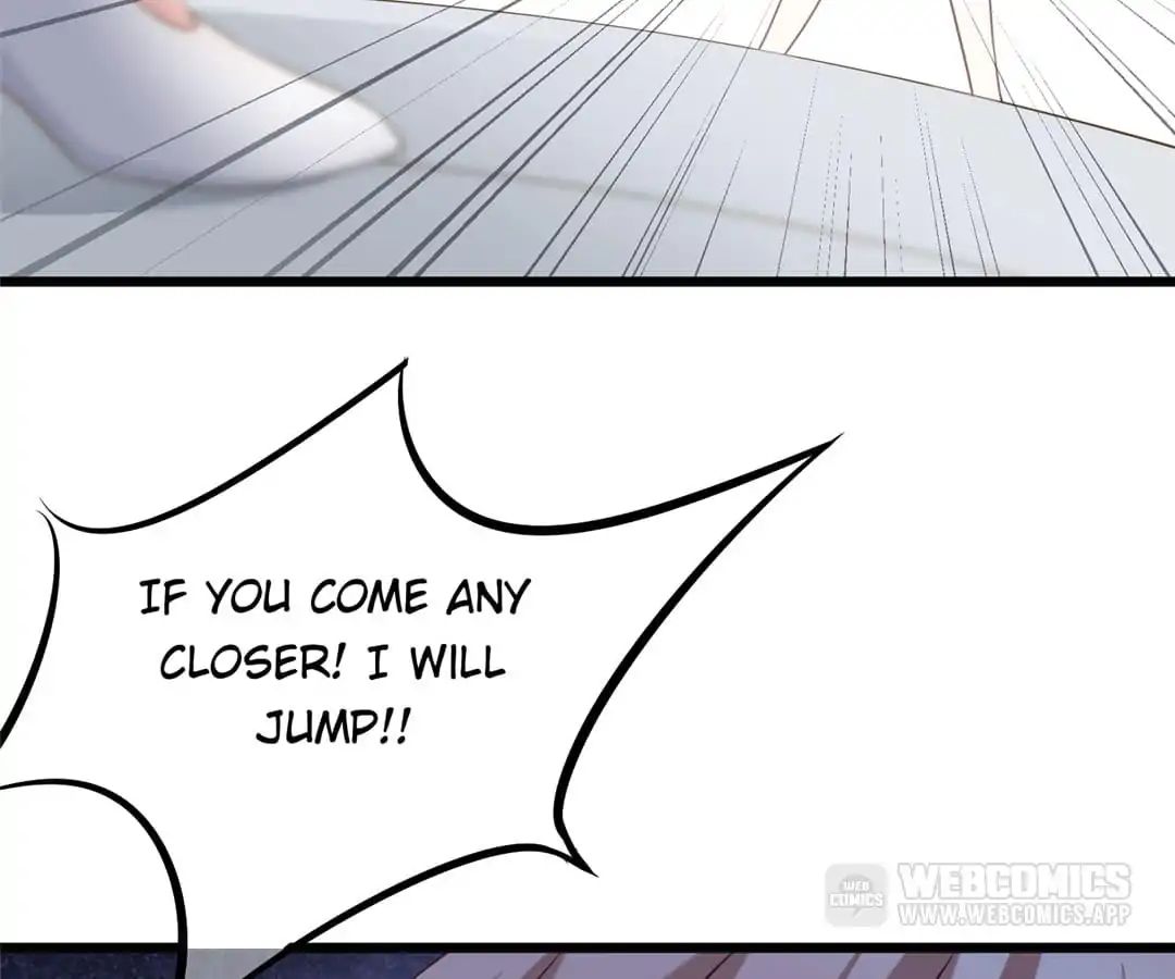 Jerk, You Can't Escape Chapter 63 - Picture 2