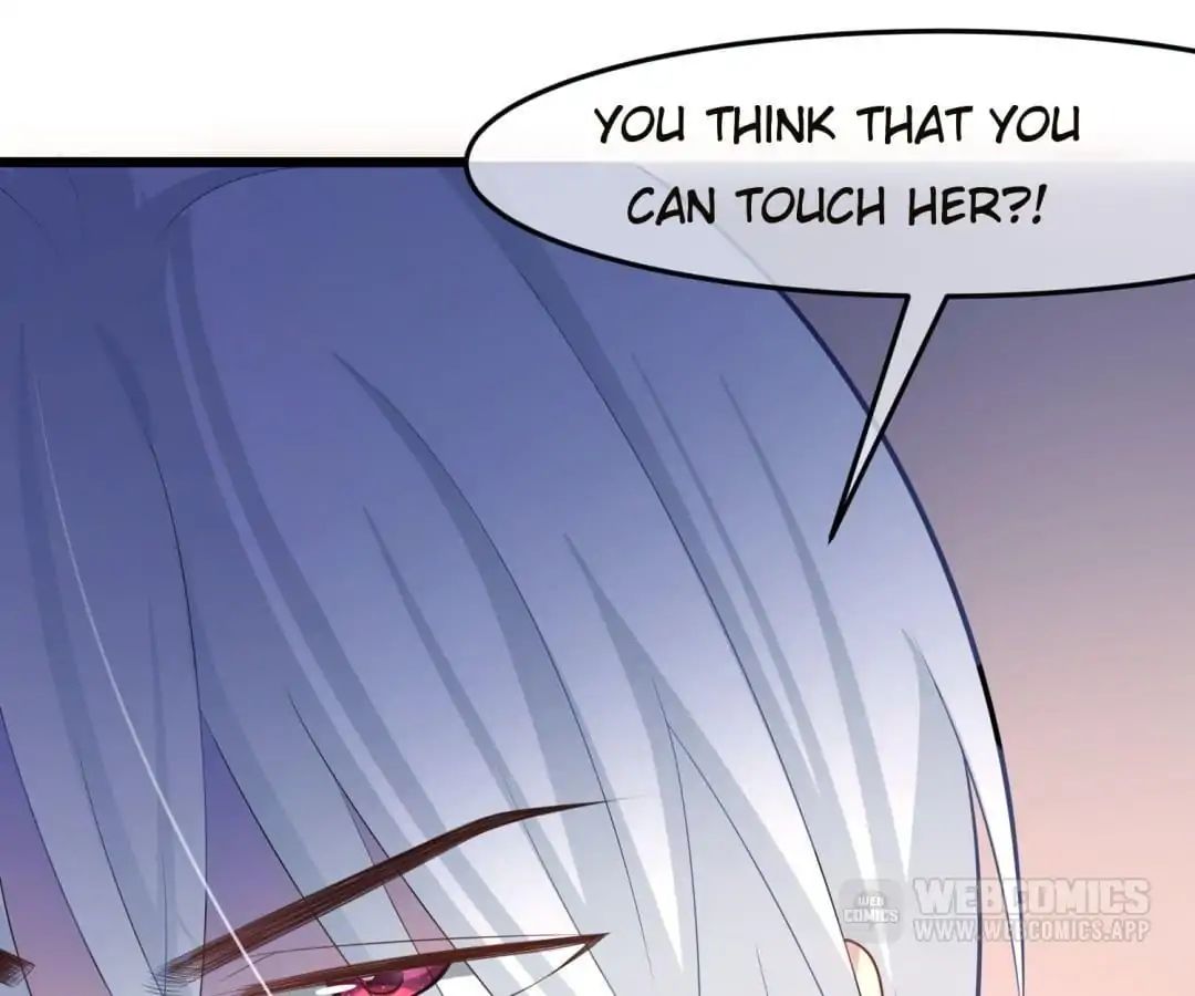 Jerk, You Can't Escape Chapter 47 - Picture 1