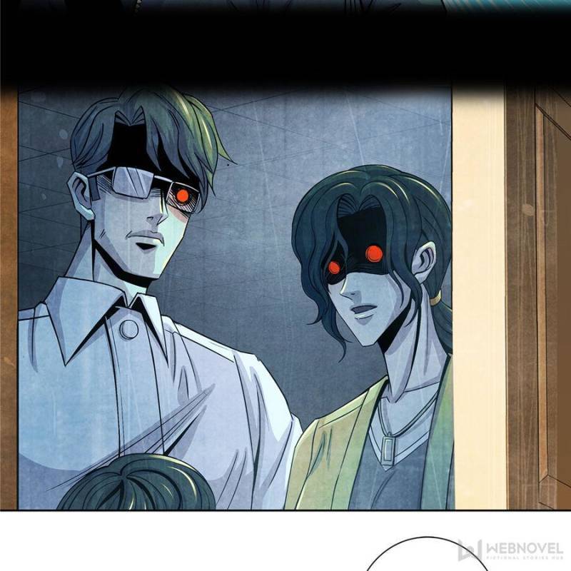 Dr.don Chapter 27 - Picture 2