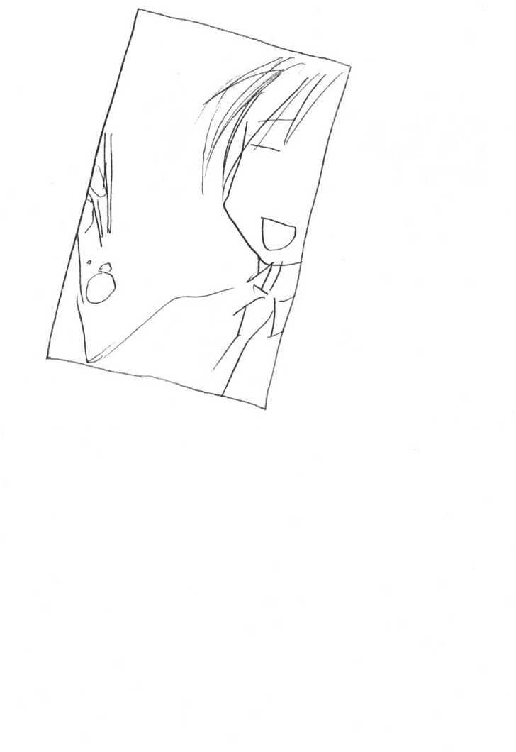 Minami-Ke Vol.02 Chapter 30 - Picture 1