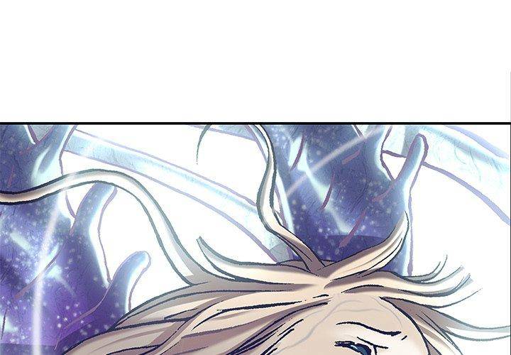 Leviathan (Lee Gyuntak) Chapter 150 - Picture 1