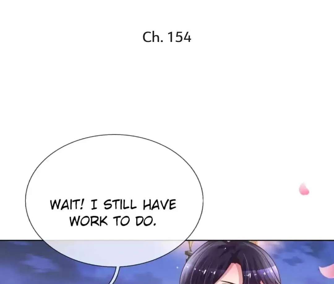 Sweet Escape (Manhua) Chapter 154 - Picture 1