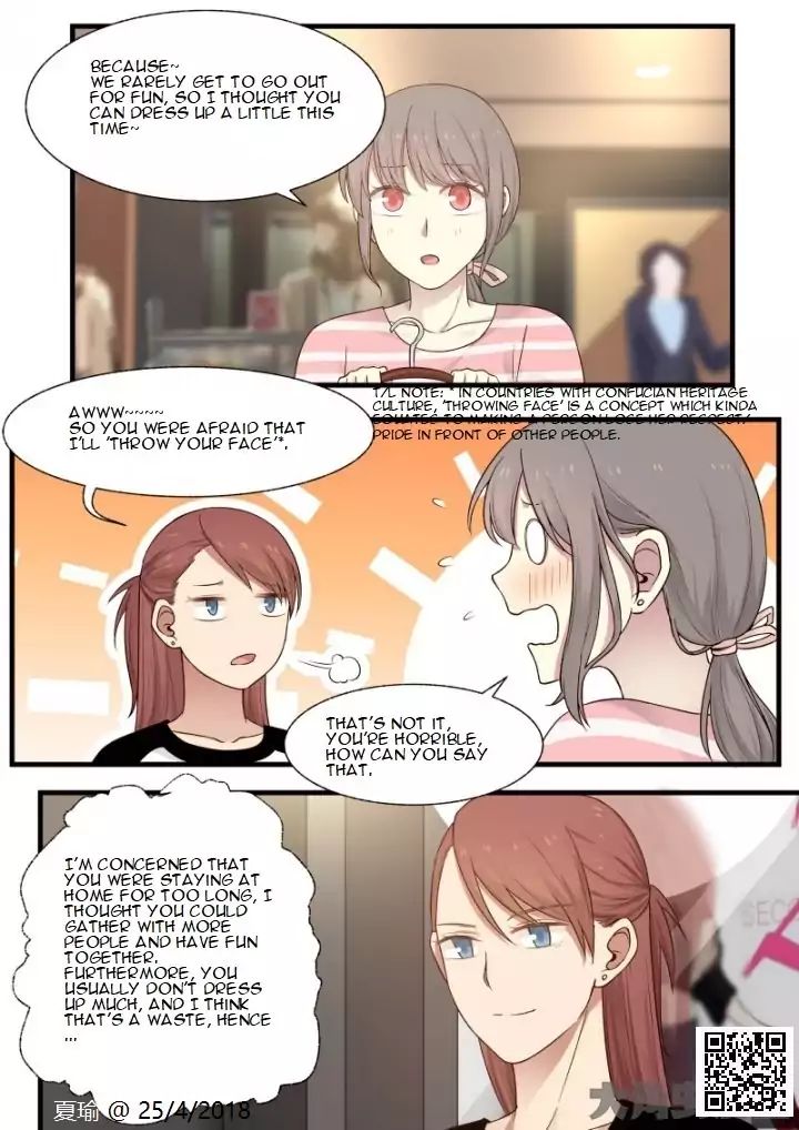 Lily - Page 2