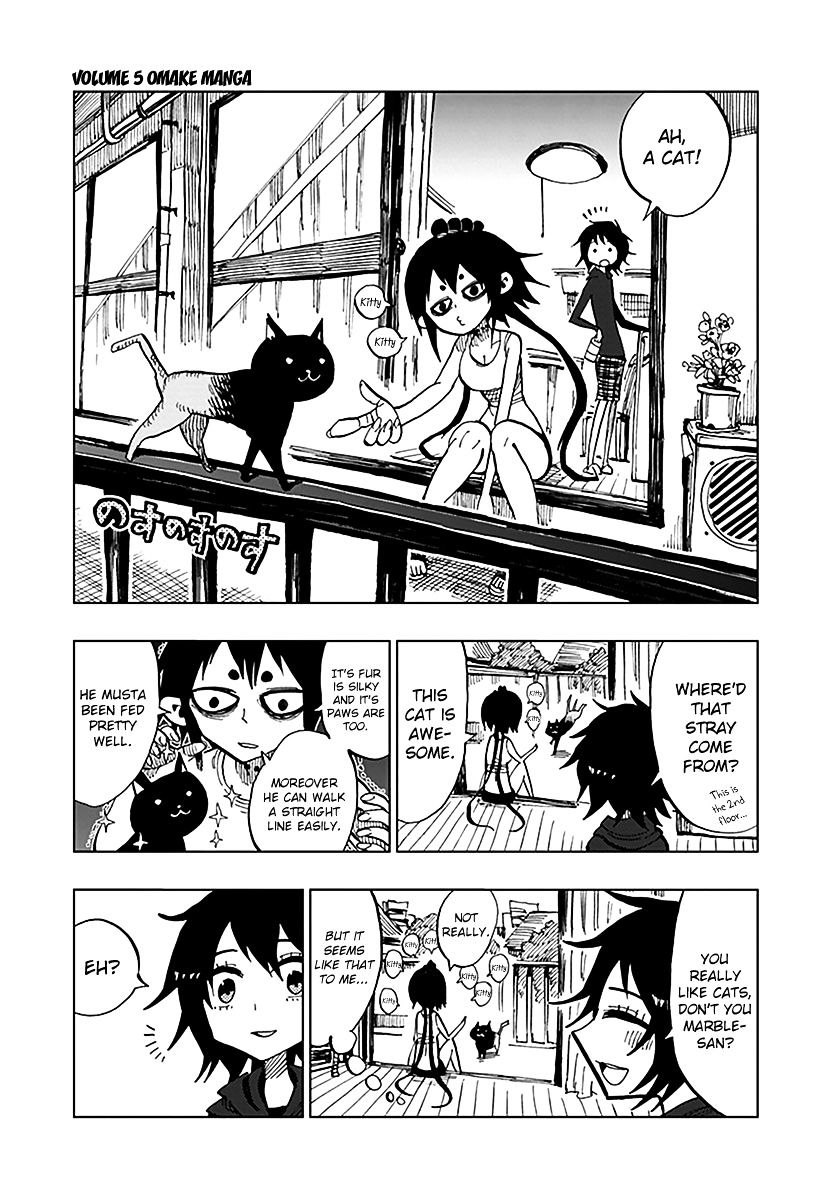 Nejimaki Kagyu - Page 1