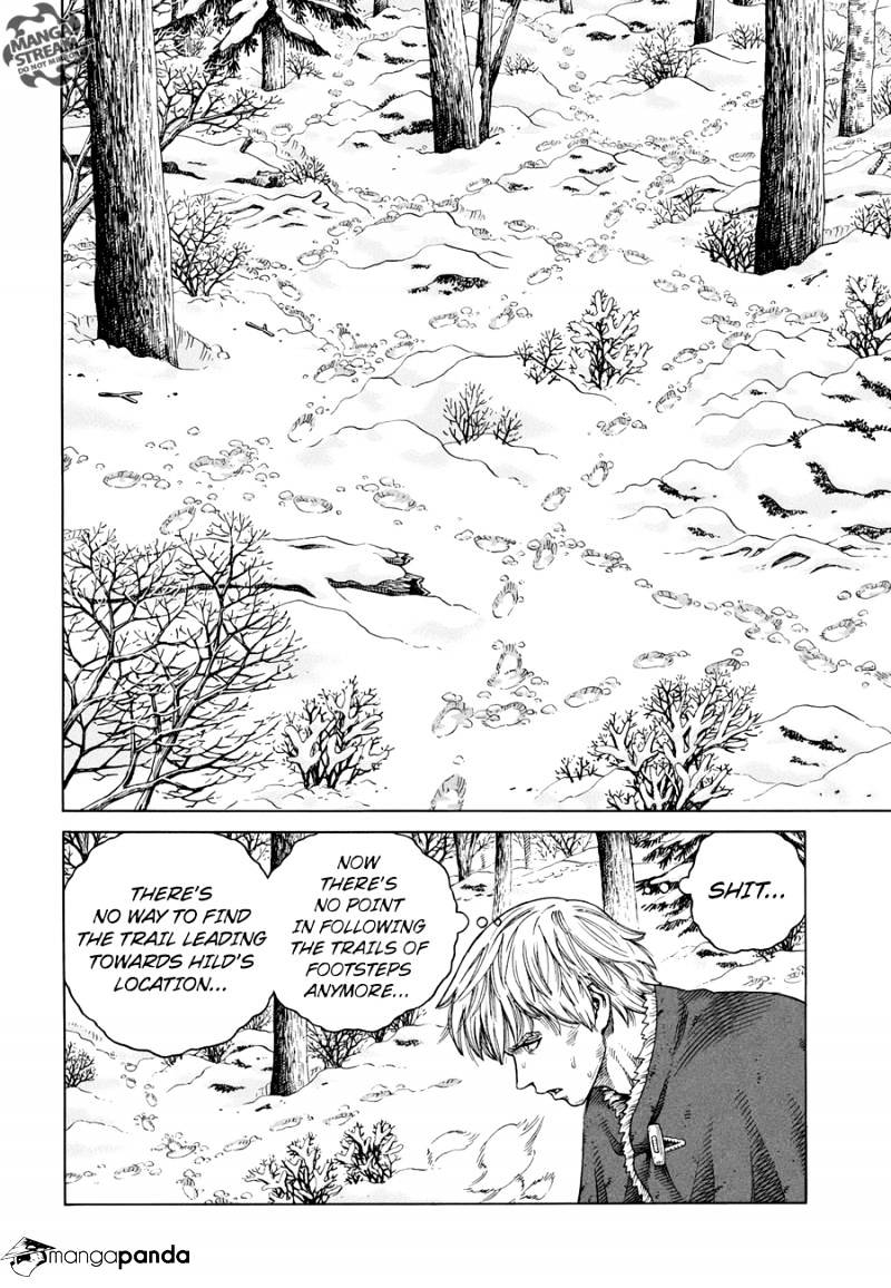 Vinland Saga - Page 2