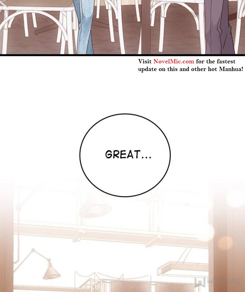 Mysterious Star: Battle With My Sweet Wife Chapter 52 - Picture 3