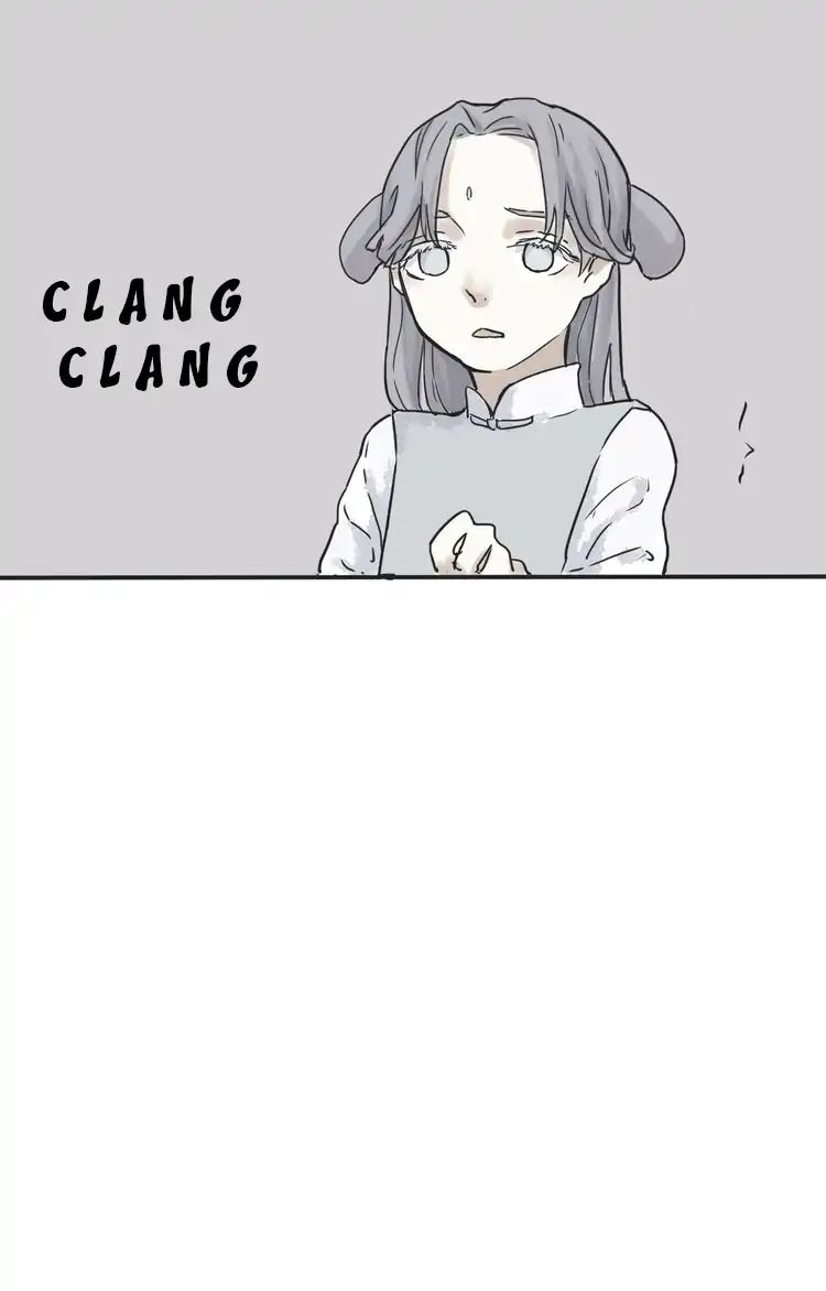 100 Strange Nights Chapter 3: Bian Lian: Part 3 - Picture 2