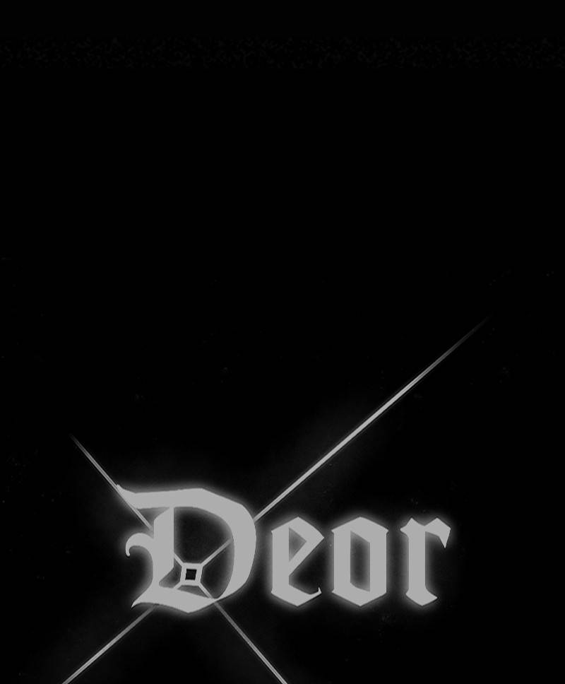 Deor Chapter 48 - Picture 1