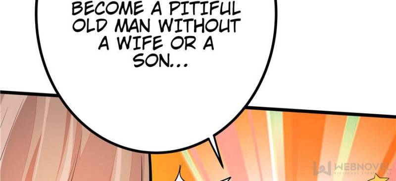 Good Morning, Billionaire Wife Chapter 38 - Picture 3