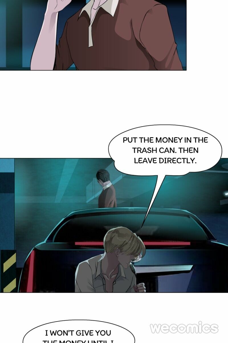 Money City - Page 2