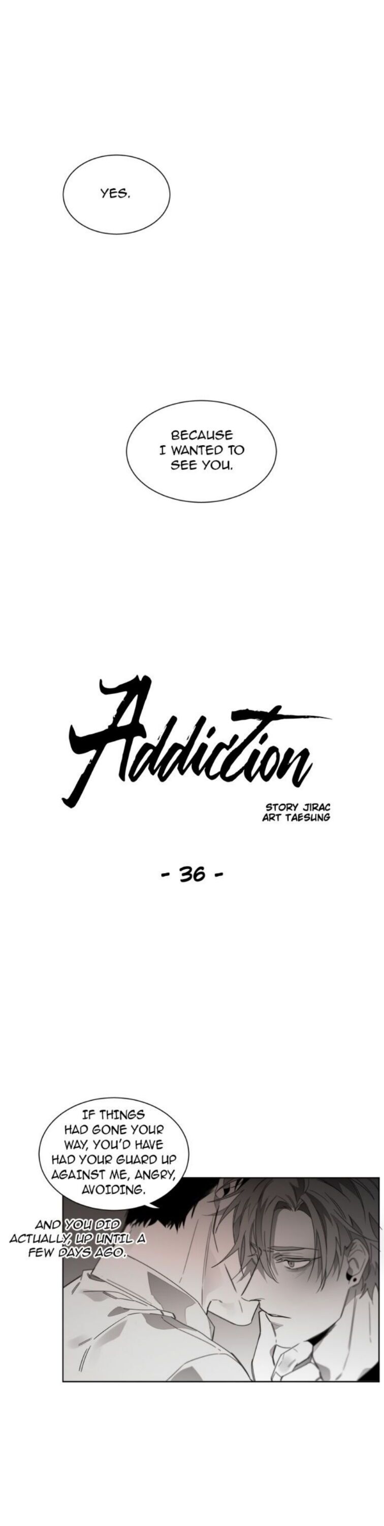 Addiction - Page 2