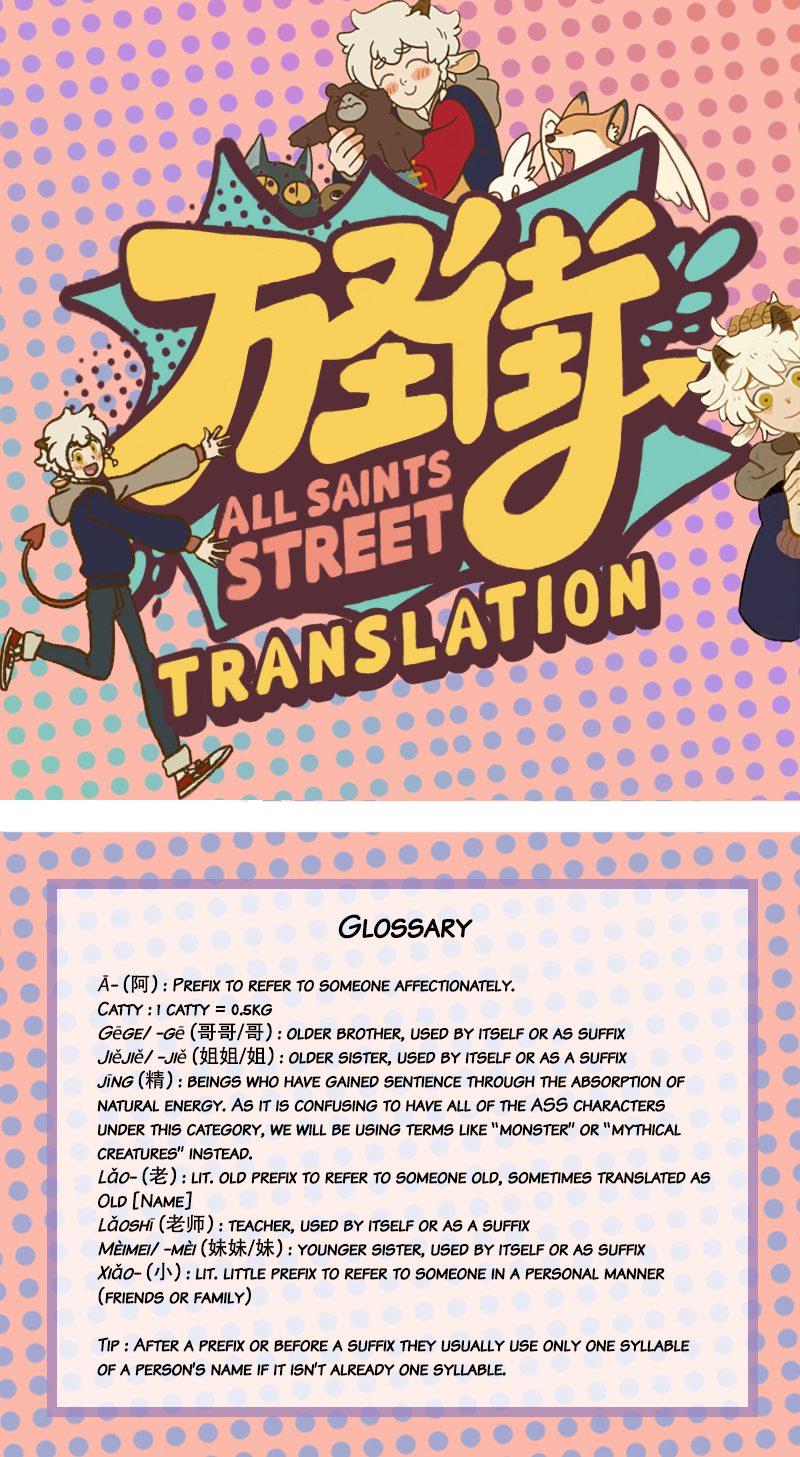 All Saints Street Chapter 168: Dolls In The Claw Machine Cost ¥10 Each And In Your Pocket, You Have ¥100 - How Many Dolls Can You Get With Your Money? - Picture 2