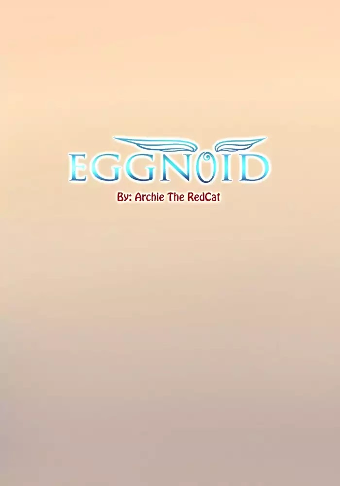 Eggnoid Chapter 73: [Season 2] Ep.42 - Picture 2