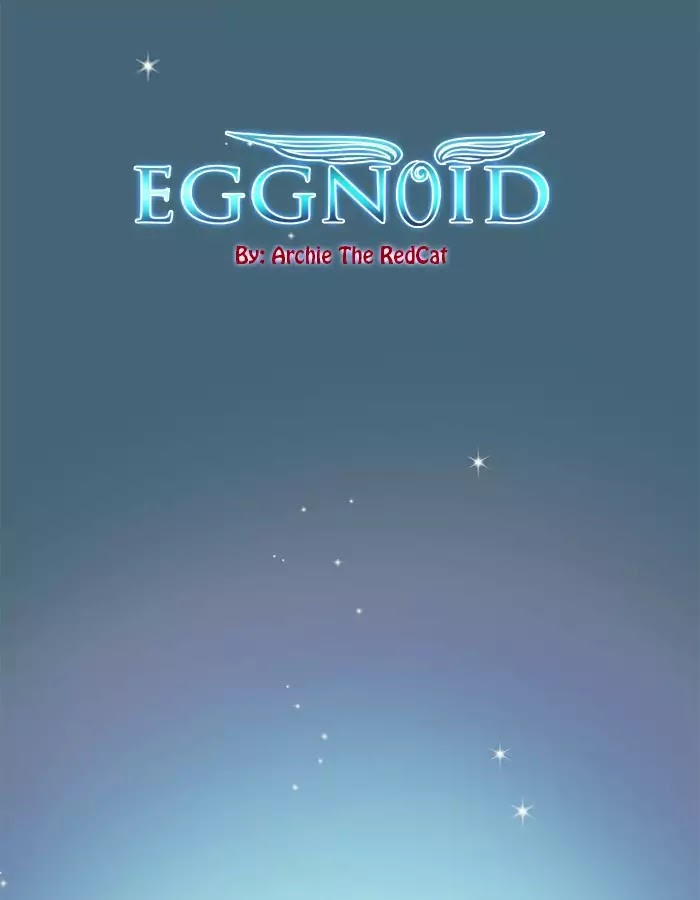 Eggnoid Chapter 67: [Season 2] Ep.36 - Picture 2