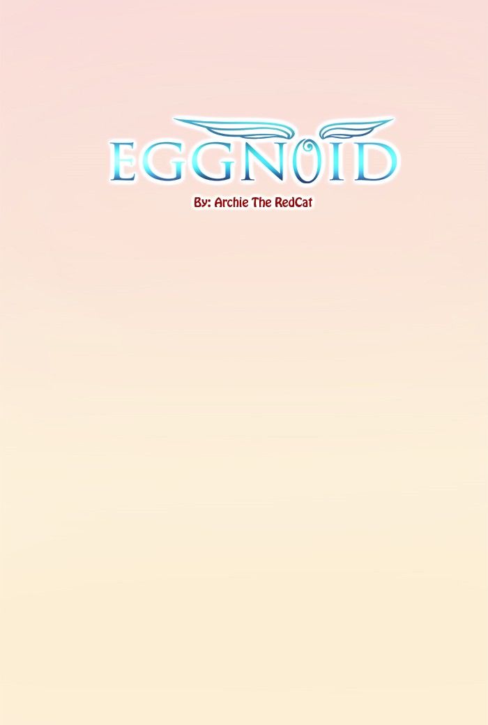 Eggnoid Chapter 53 - Picture 2