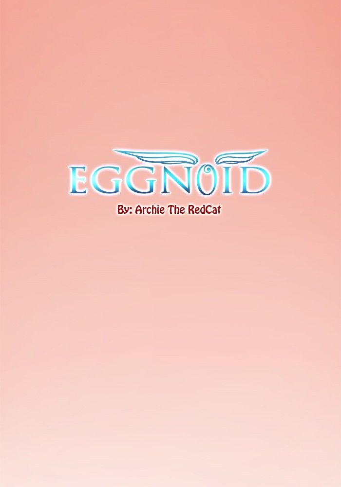 Eggnoid Chapter 23 - Picture 2