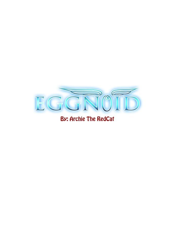 Eggnoid Chapter 9 - Picture 2