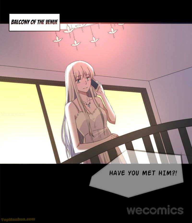 Even If You’Re Ugly Chapter 45 - Picture 3