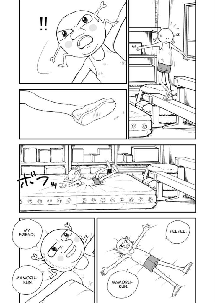 Paperakyu - Page 2