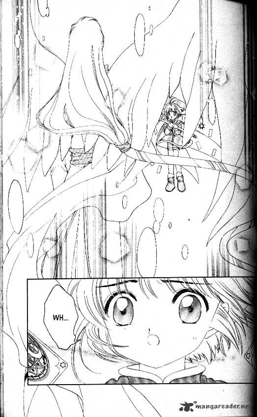 Cardcaptor Sakura - Page 2