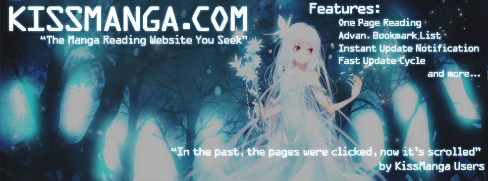 Saint Seiya - The Lost Canvas - Meiou Shinwa Gaiden Vol.1 Chapter 1 : Isolation - Picture 2