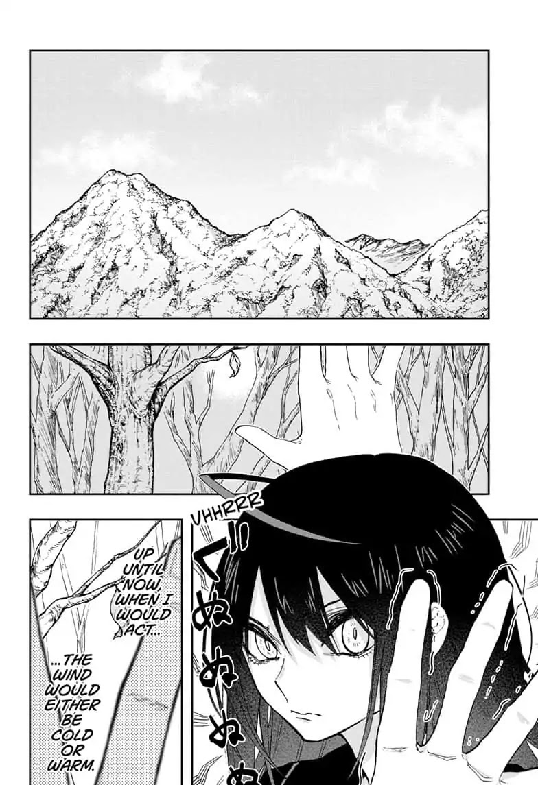 Act-Age Chapter 71: Day Two - Picture 2