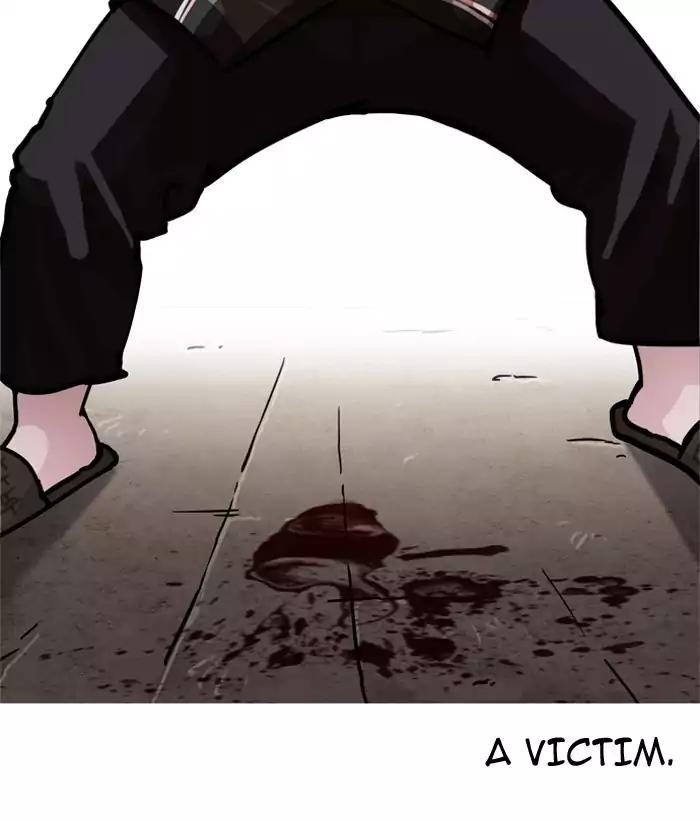 Lookism Chapter 194: Ep.194: Homeless [Conclusion] - Picture 3