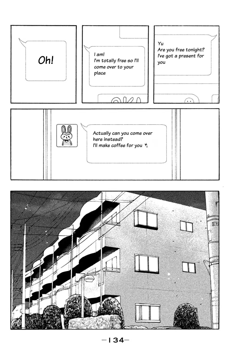 Koiiji - Page 2