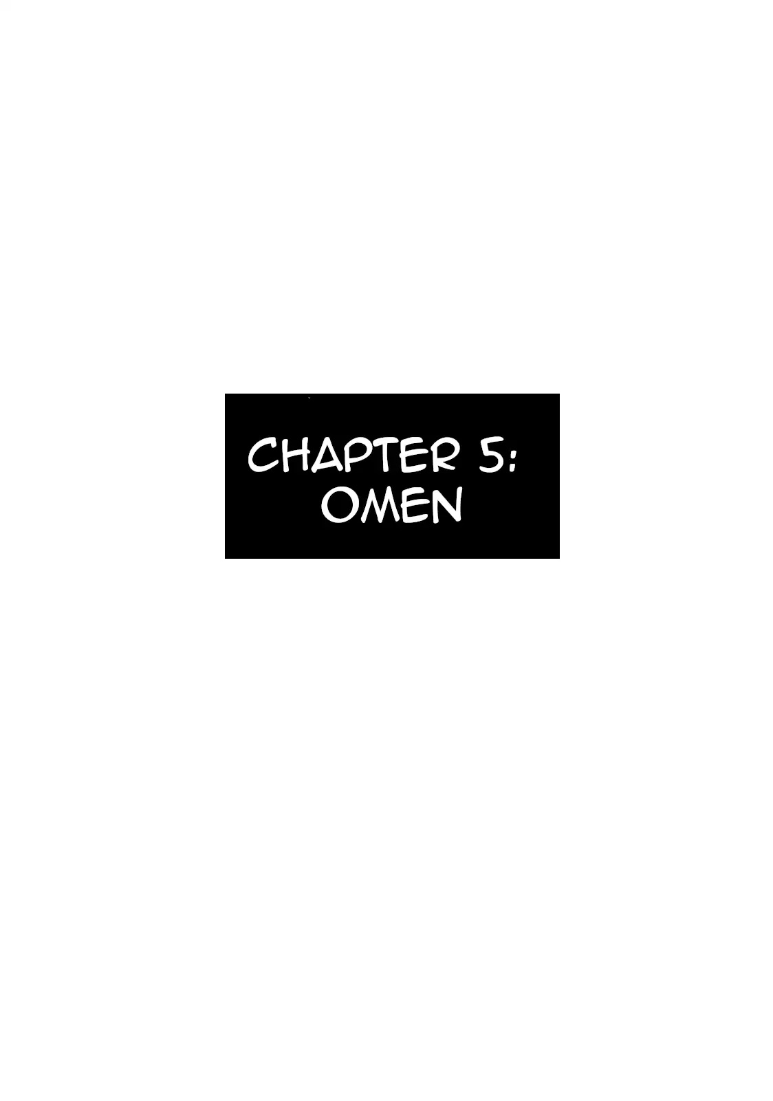 Joshikousei Ni Korosaretai Chapter 5: Omen - Picture 2