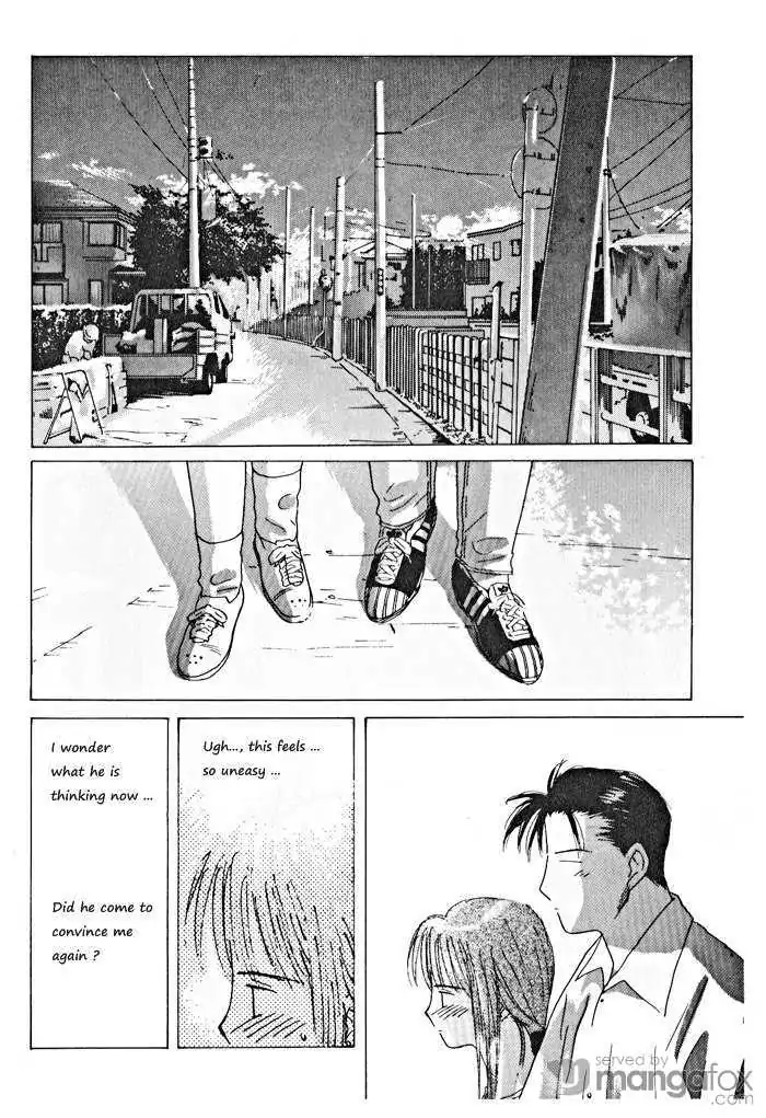 Ii Hito - Page 2